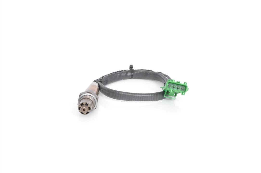 Bosch Lambda sensor – price 174 PLN