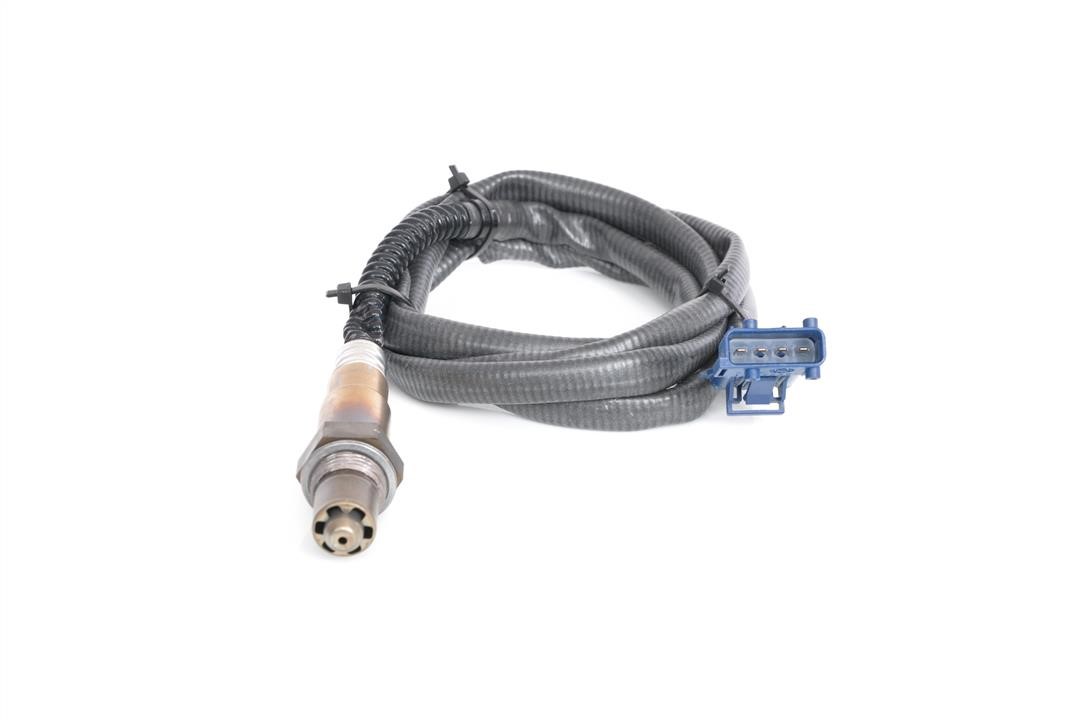 Bosch Lambda sensor – price 237 PLN
