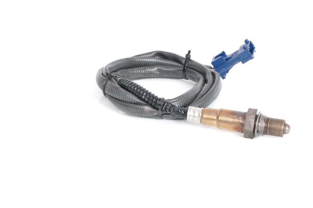 Buy Bosch 0 258 006 029 at a low price in United Arab Emirates!