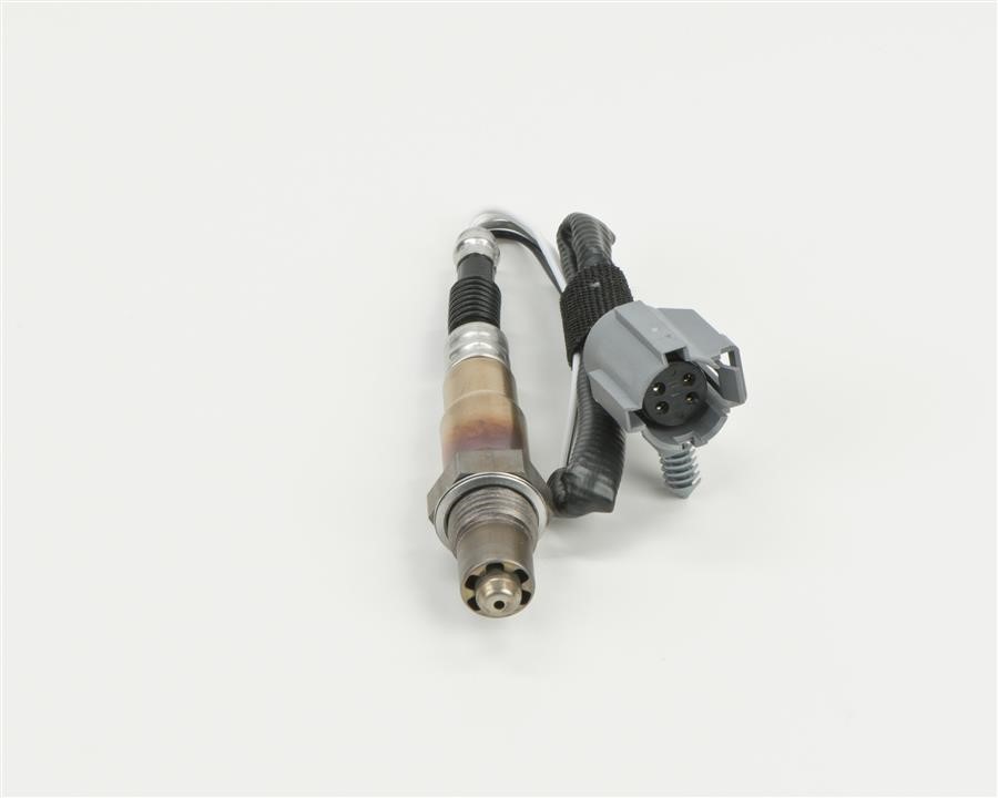 Lambda sensor Bosch 0 258 006 035