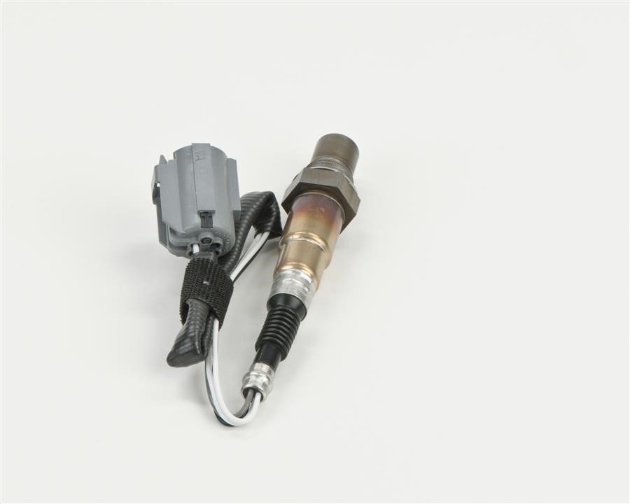 Bosch Lambda sensor – price