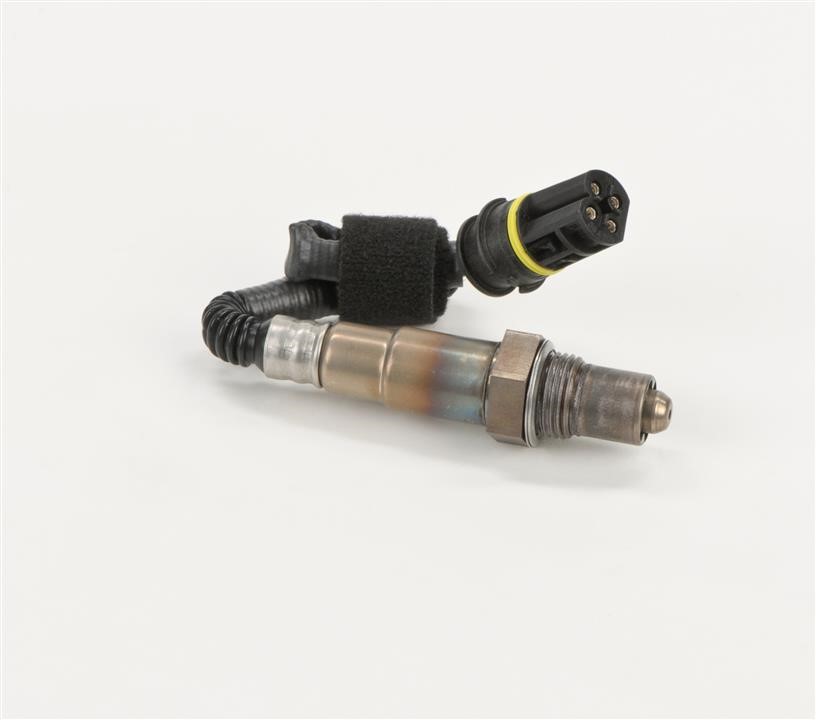 Bosch Lambda sensor – price 325 PLN