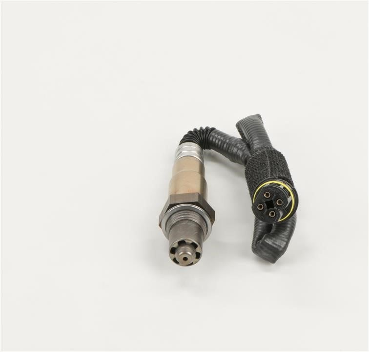 Bosch Lambda sensor – price 286 PLN