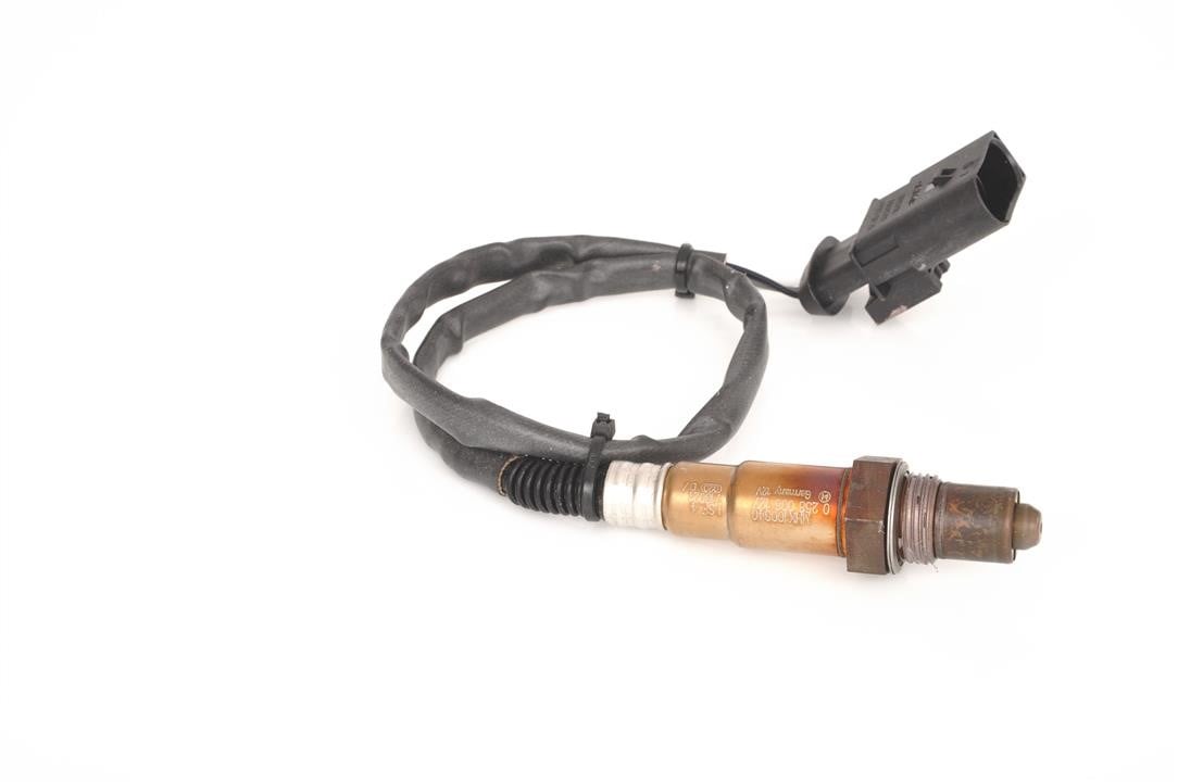 Buy Bosch 0 258 006 127 at a low price in United Arab Emirates!