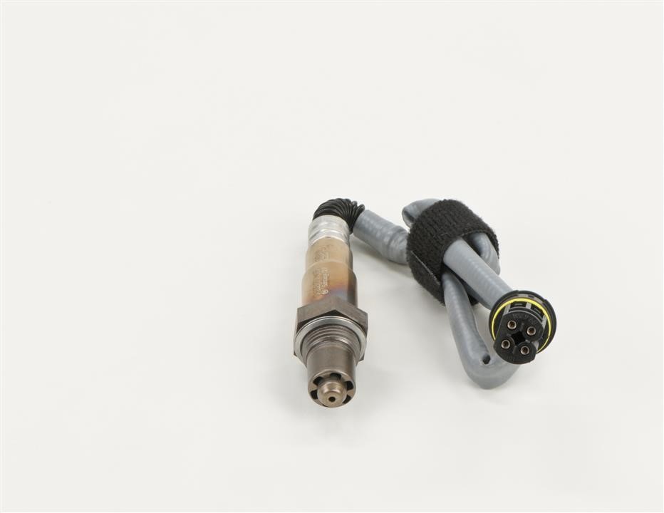 Bosch Lambda sensor – price 283 PLN