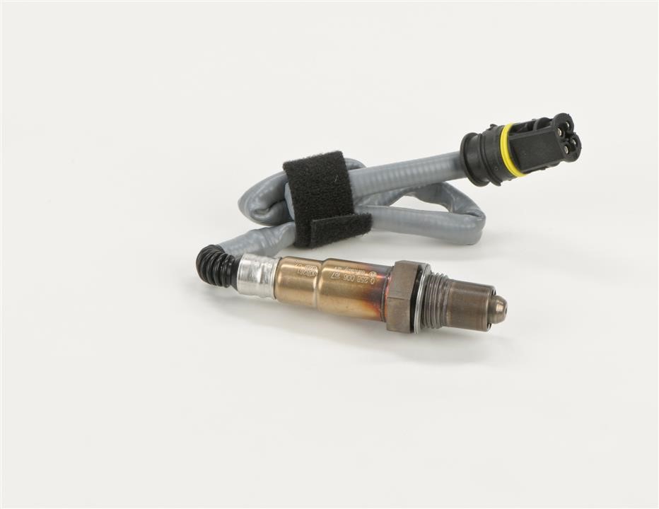 Buy Bosch 0 258 006 167 at a low price in United Arab Emirates!
