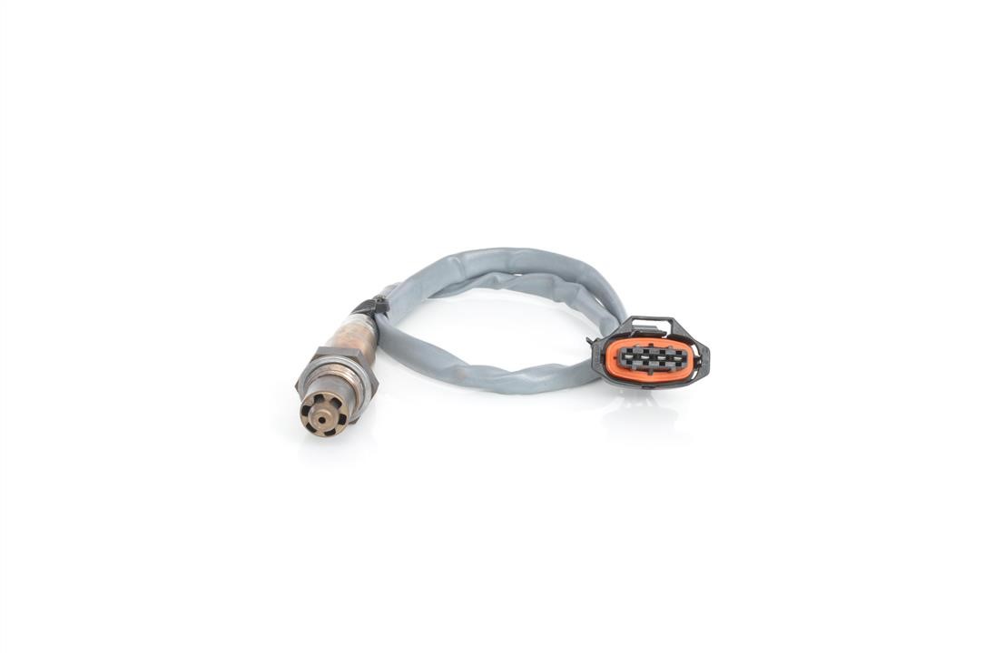 Bosch Lambda sensor – price 287 PLN