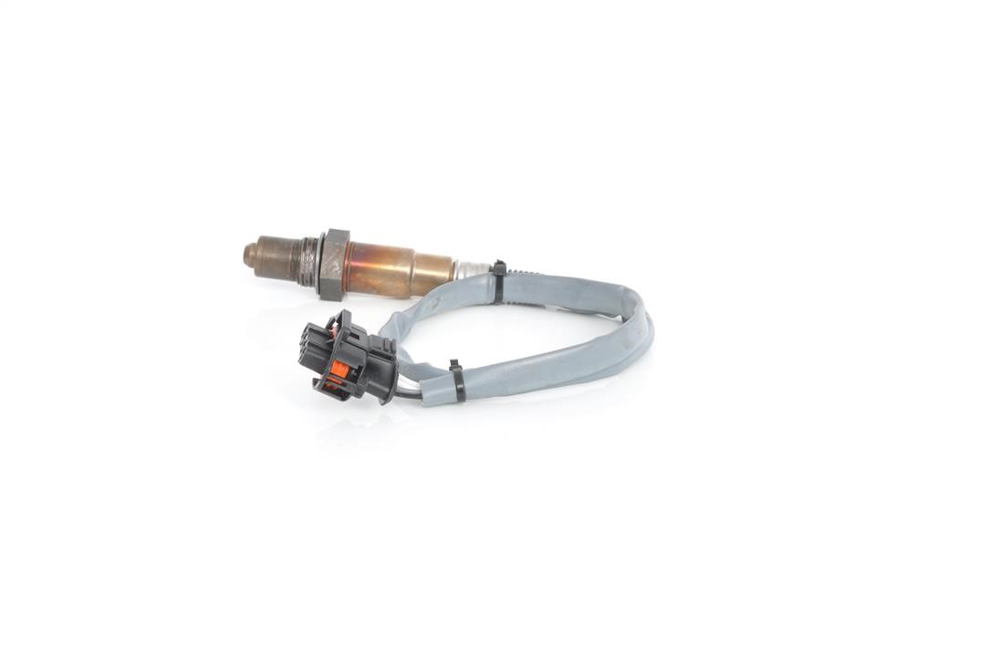 Buy Bosch 0258006171 – good price at EXIST.AE!