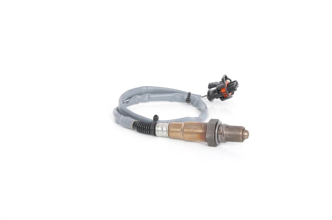 Buy Bosch 0 258 006 171 at a low price in United Arab Emirates!