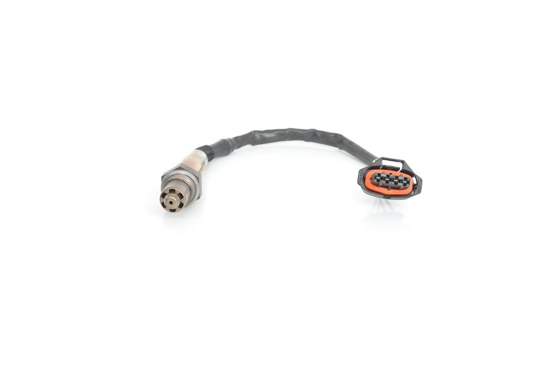Bosch Lambda sensor – price 241 PLN