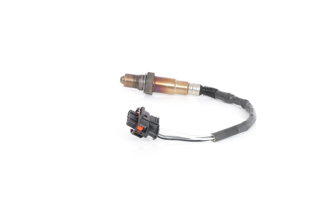 Buy Bosch 0258006172 – good price at EXIST.AE!