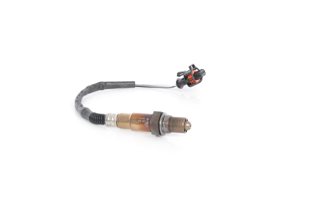 Buy Bosch 0 258 006 172 at a low price in United Arab Emirates!