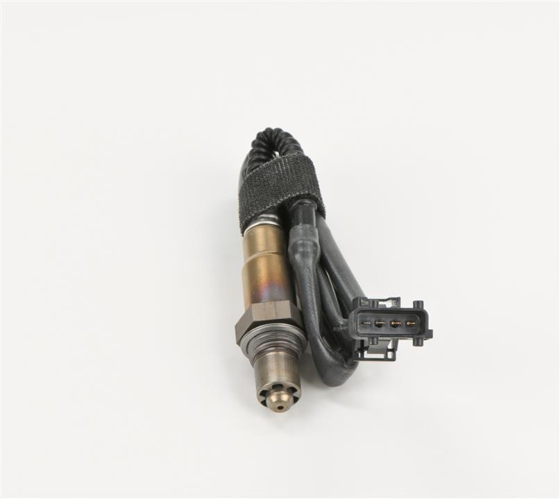 Bosch Lambda sensor – price 318 PLN