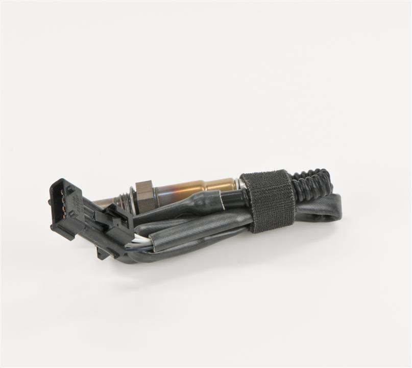 Buy Bosch 0258006174 – good price at EXIST.AE!