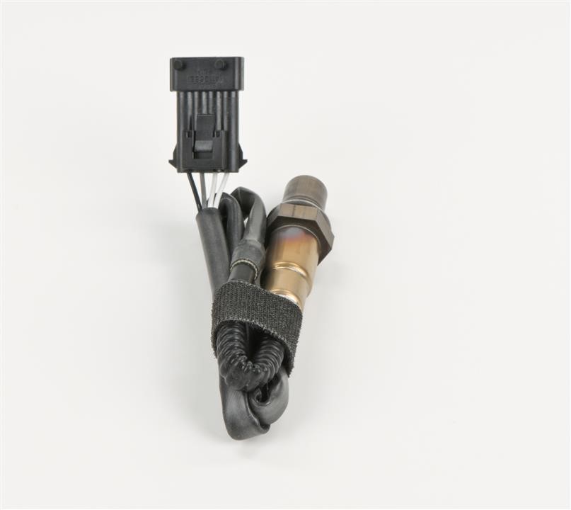 Lambda sensor Bosch 0 258 006 174