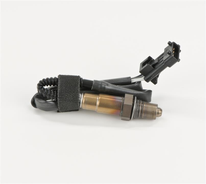 Buy Bosch 0 258 006 174 at a low price in United Arab Emirates!