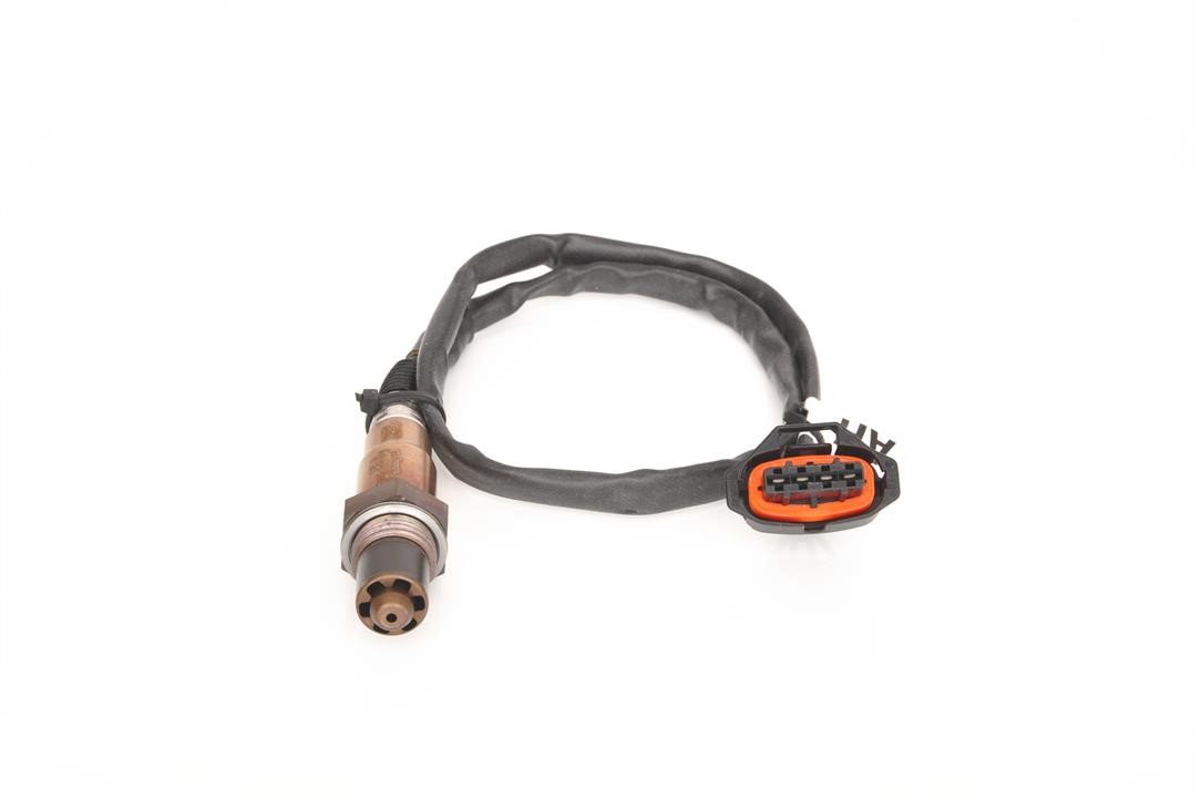 Bosch Lambda sensor – price 247 PLN
