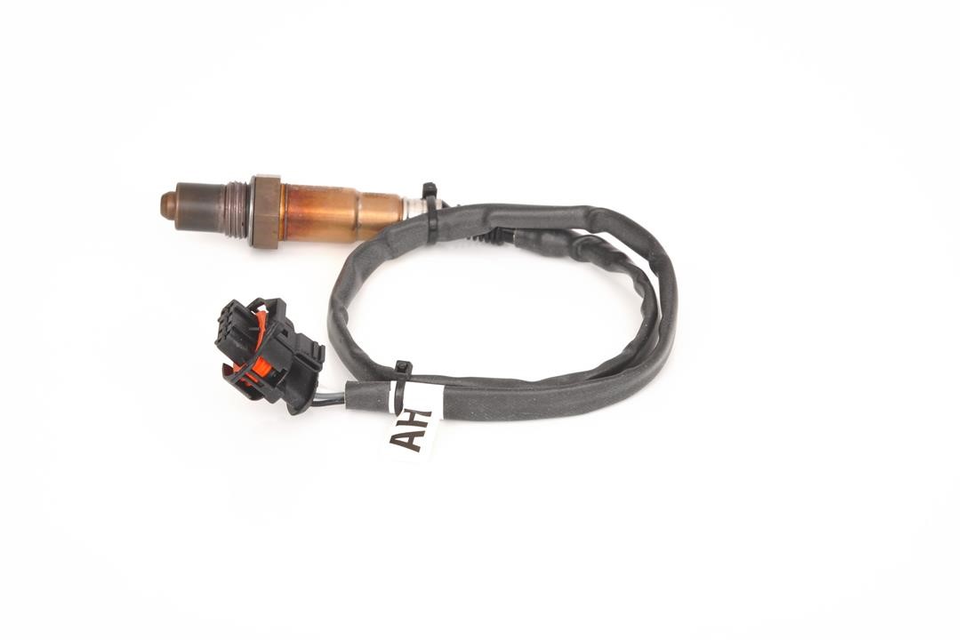 Buy Bosch 0258006176 – good price at EXIST.AE!