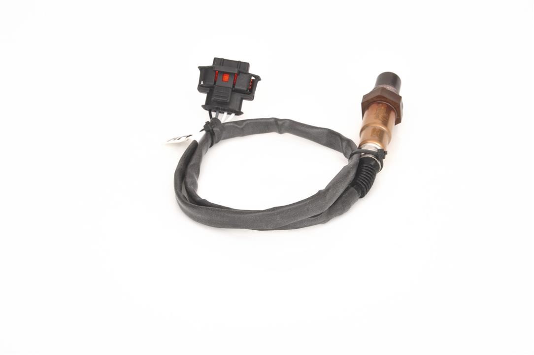Lambda sensor Bosch 0 258 006 176