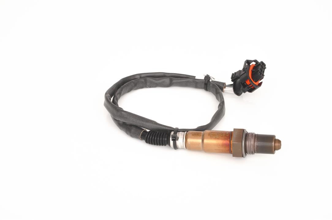 Buy Bosch 0 258 006 176 at a low price in United Arab Emirates!