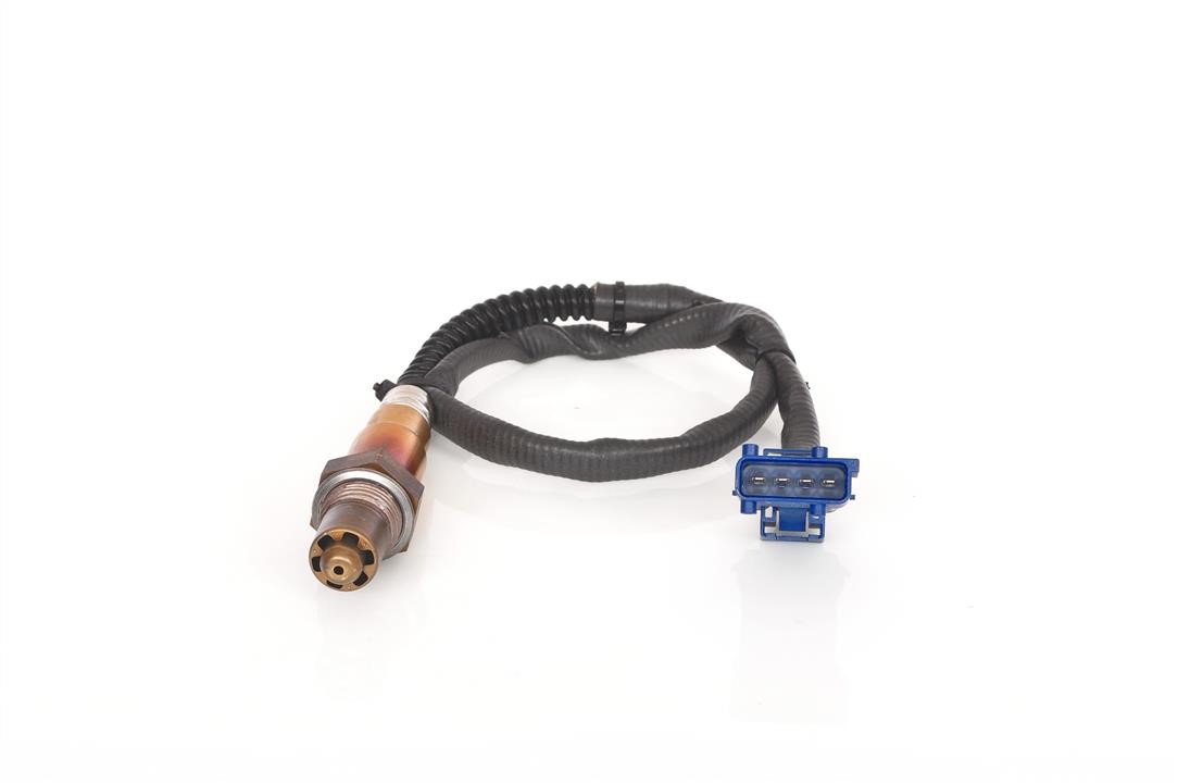 Bosch Lambda sensor – price 237 PLN