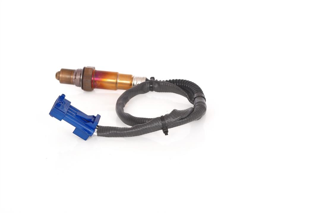 Buy Bosch 0258006185 – good price at EXIST.AE!