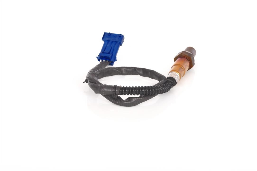Lambda sensor Bosch 0 258 006 185