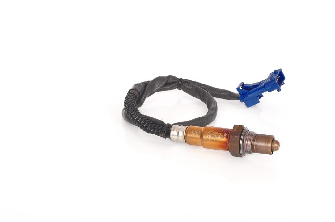 Buy Bosch 0 258 006 185 at a low price in United Arab Emirates!