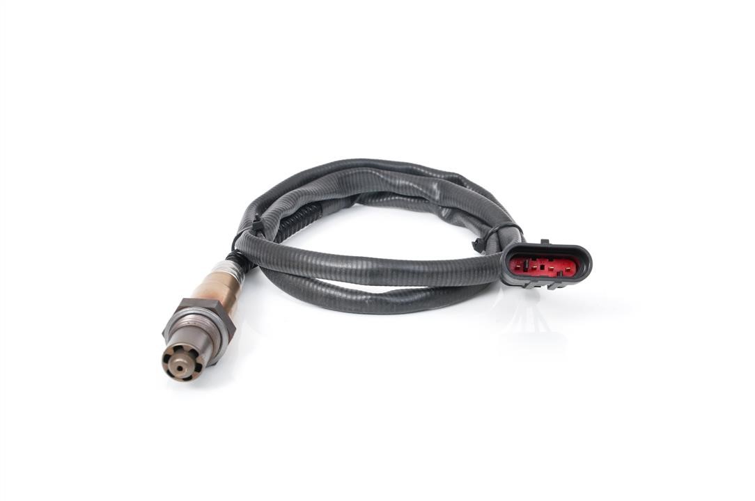 Bosch Lambda sensor – price 162 PLN