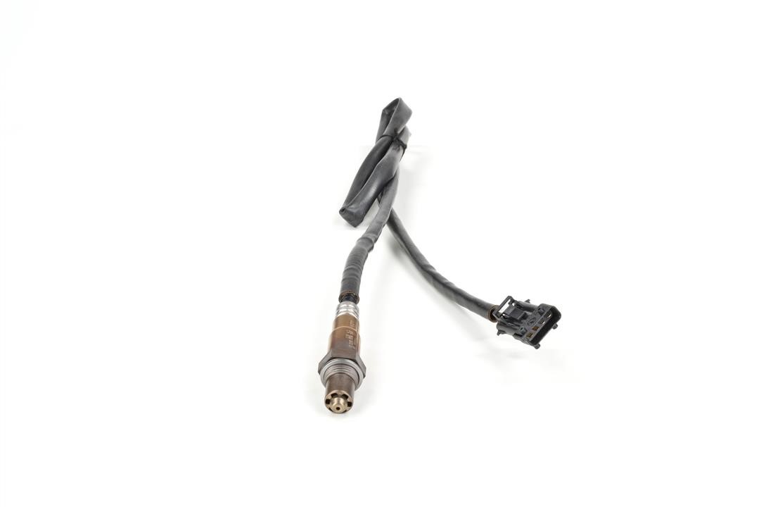 Bosch Lambda sensor – price 317 PLN