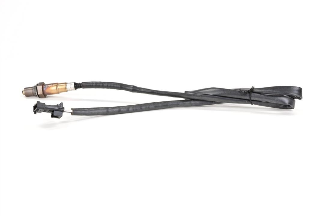 Buy Bosch 0258006196 – good price at EXIST.AE!