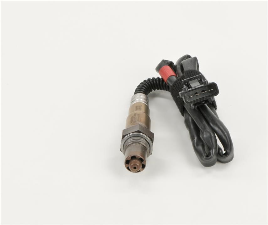 Bosch Lambda sensor – price 222 PLN