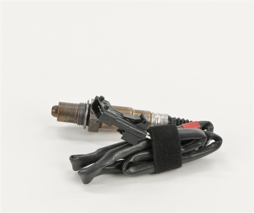 Buy Bosch 0258006199 – good price at EXIST.AE!