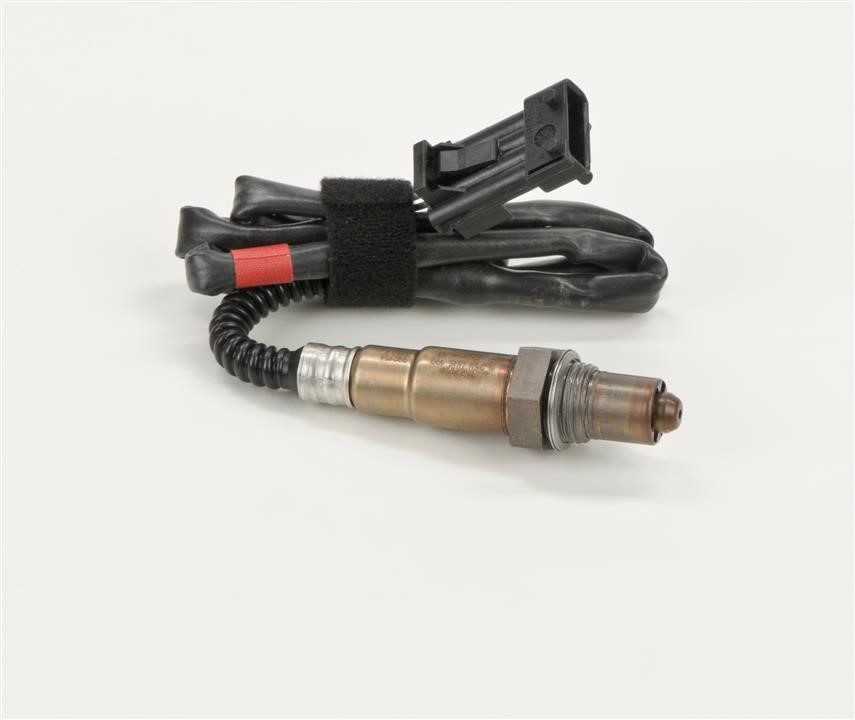 Buy Bosch 0 258 006 199 at a low price in United Arab Emirates!