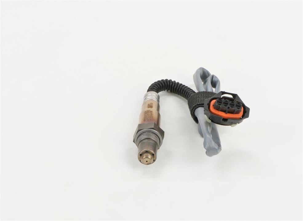 Bosch Lambda sensor – price 395 PLN