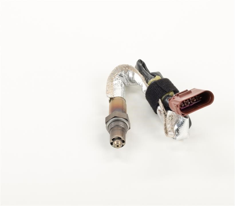 Bosch Lambda sensor – price 232 PLN