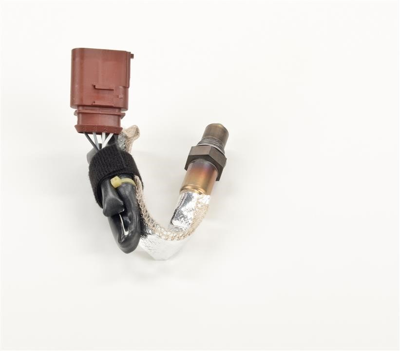 Lambda sensor Bosch 0 258 006 213