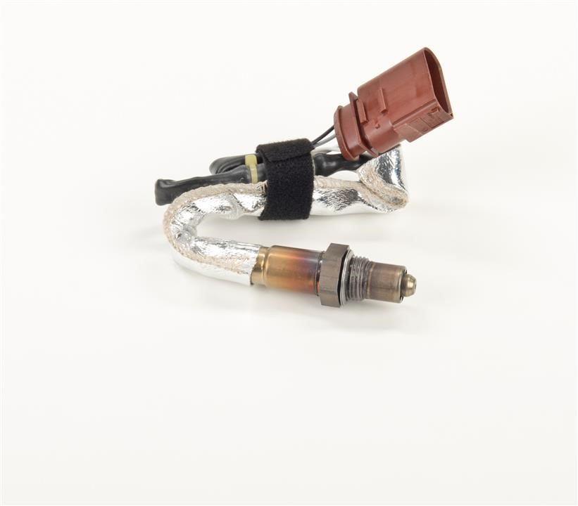 Buy Bosch 0 258 006 213 at a low price in United Arab Emirates!