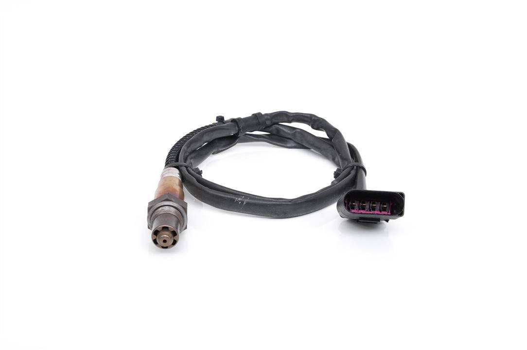Bosch Lambda sensor – price 296 PLN