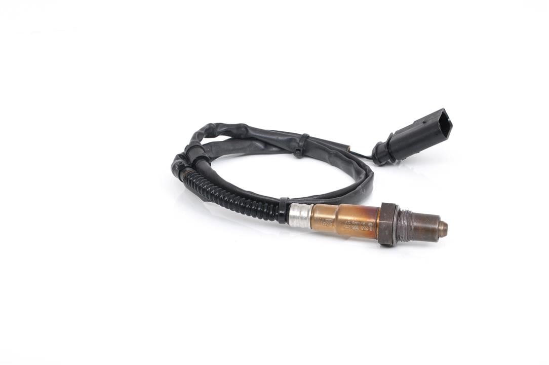 Buy Bosch 0 258 006 215 at a low price in United Arab Emirates!