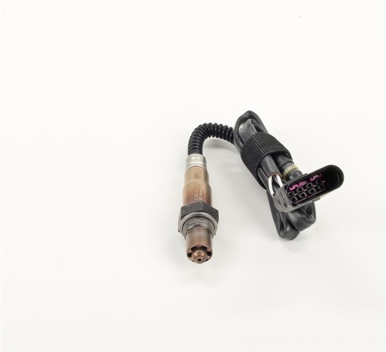 Bosch Lambda sensor – price