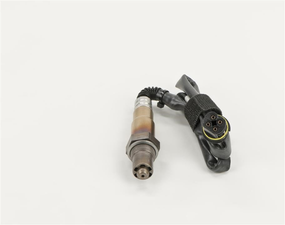 Bosch Lambda sensor – price 246 PLN