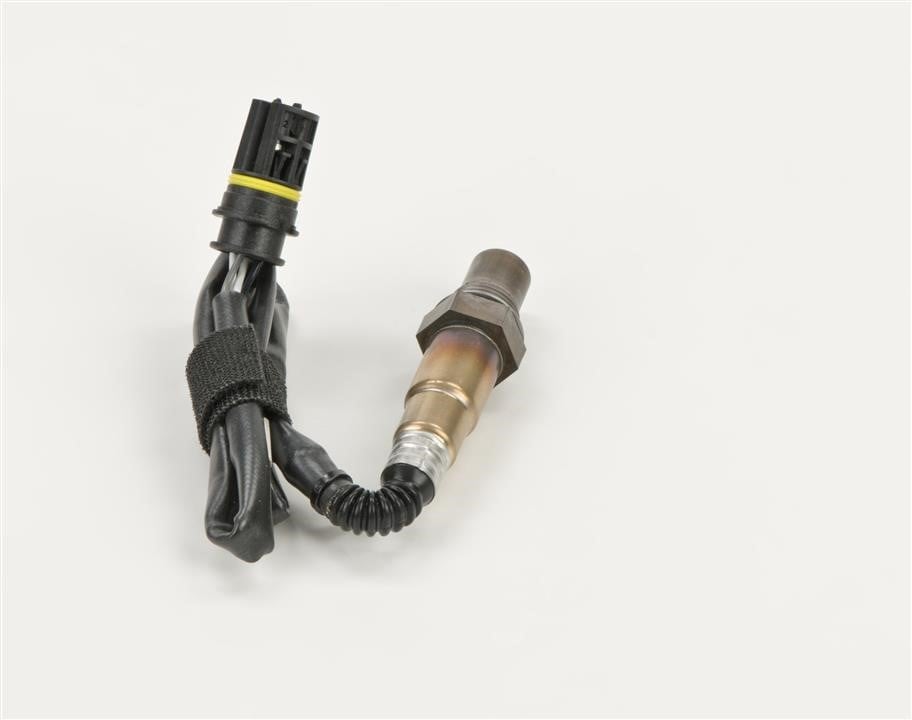 Lambda sensor Bosch 0 258 006 268
