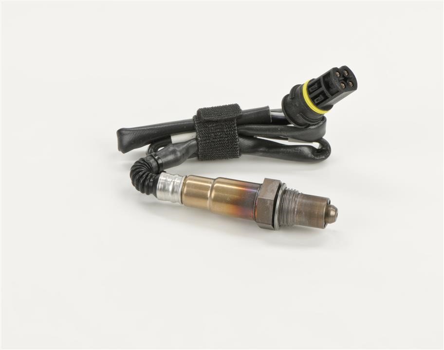 Buy Bosch 0 258 006 268 at a low price in United Arab Emirates!