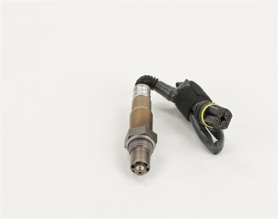 Bosch Lambda sensor – price 265 PLN