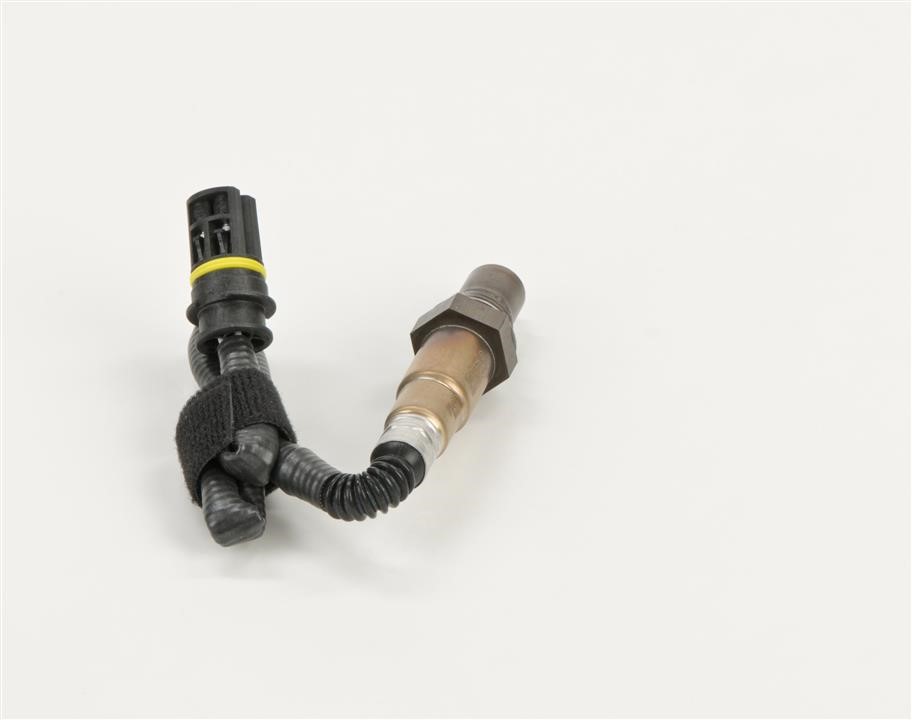 Lambda sensor Bosch 0 258 006 272