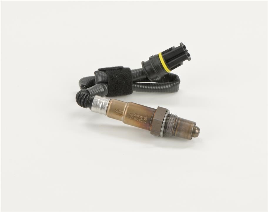 Buy Bosch 0 258 006 272 at a low price in United Arab Emirates!