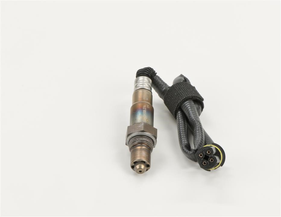 Bosch Lambda sensor – price 345 PLN