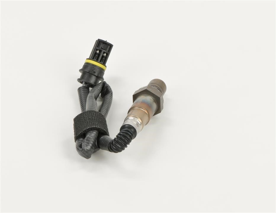 Lambda sensor Bosch 0 258 006 274