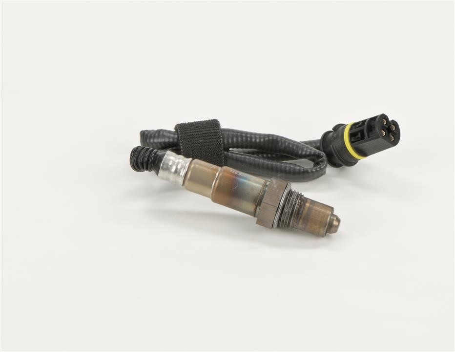 Buy Bosch 0 258 006 274 at a low price in United Arab Emirates!